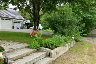 13 Cooper Rd, Waterville, ME 04938 - Photo 55