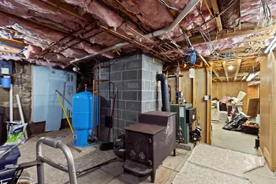 13 Cooper Road, Waterville, ME 04938 - Photo 43