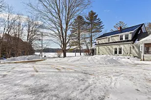 13 Cooper Rd, Waterville, ME 04938 - Photo 55