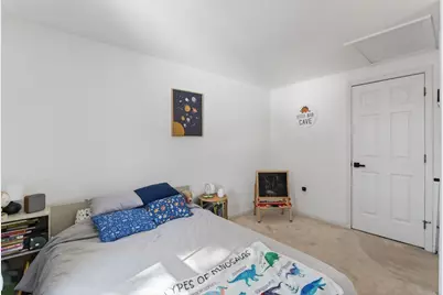 2 Tidal Brook Road Extension, Freeport, ME 04032 - Photo 17