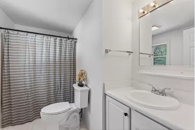 2 Tidal Brook Road Extension, Freeport, ME 04032 - Photo 15