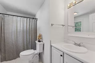 2 Tidal Brook Road Ext, Freeport, ME 04032 - Photo 15