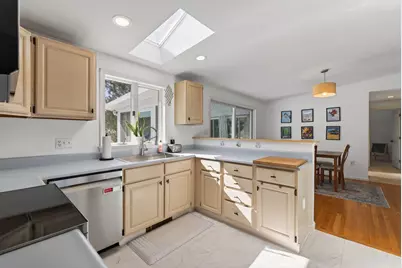 2 Tidal Brook Road Extension, Freeport, ME 04032 - Photo 9