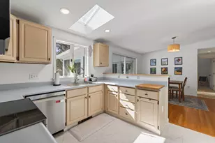 2 Tidal Brook Road Ext, Freeport, ME 04032 - Photo 9