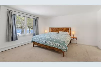 2 Tidal Brook Road Extension, Freeport, ME 04032 - Photo 13