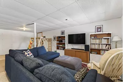 2 Tidal Brook Road Extension, Freeport, ME 04032 - Photo 19