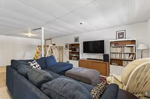 2 Tidal Brook Road Ext, Freeport, ME 04032 - Photo 19