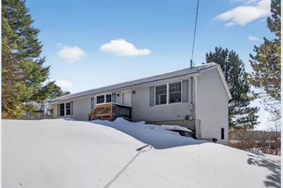 2 Tidal Brook Road Extension, Freeport, ME 04032 - Photo 1