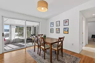 2 Tidal Brook Road Ext, Freeport, ME 04032 - Photo 7