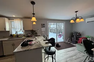 16 Daniel St, Gorham, ME 04038 - Photo 25