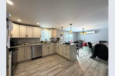 16 Daniel Street, Gorham, ME 04038 - Photo 5