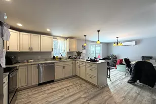 16 Daniel St, Gorham, ME 04038 - Photo 5