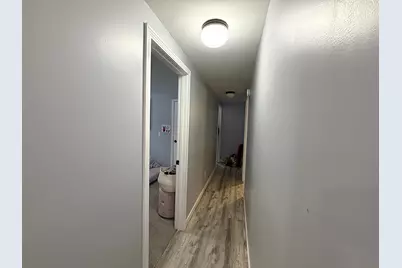 16 Daniel Street, Gorham, ME 04038 - Photo 11