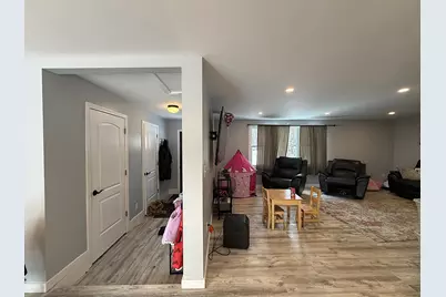 16 Daniel Street, Gorham, ME 04038 - Photo 23