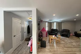 16 Daniel St, Gorham, ME 04038 - Photo 23