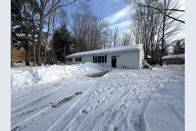 16 Daniel Street, Gorham, ME 04038 - Photo 29