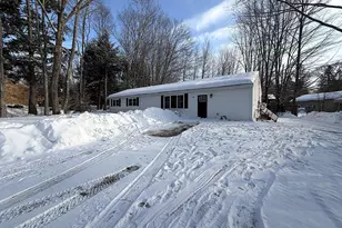 16 Daniel St, Gorham, ME 04038 - Photo 29