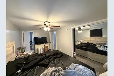 16 Daniel Street, Gorham, ME 04038 - Photo 17