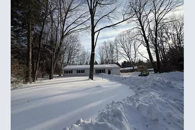 16 Daniel Street, Gorham, ME 04038 - Photo 31