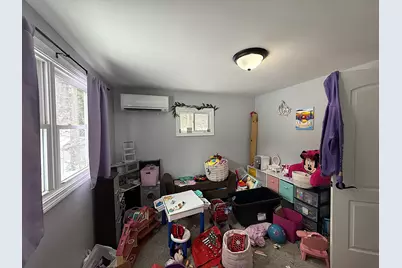 16 Daniel Street, Gorham, ME 04038 - Photo 15