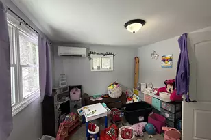 16 Daniel St, Gorham, ME 04038 - Photo 15