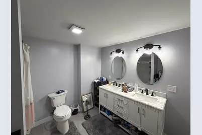 16 Daniel Street, Gorham, ME 04038 - Photo 19