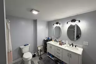 16 Daniel St, Gorham, ME 04038 - Photo 19