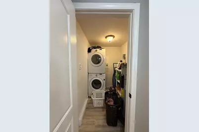 16 Daniel Street, Gorham, ME 04038 - Photo 21