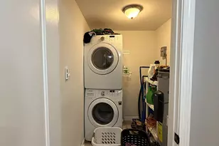 16 Daniel St, Gorham, ME 04038 - Photo 21