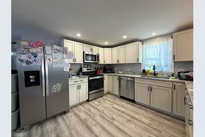 16 Daniel Street, Gorham, ME 04038 - Photo 7