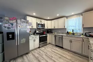 16 Daniel St, Gorham, ME 04038 - Photo 7