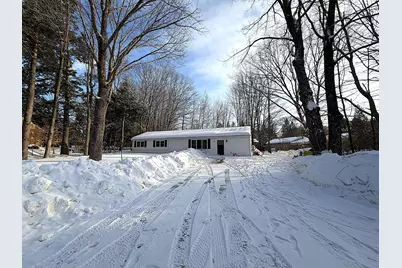 16 Daniel Street, Gorham, ME 04038 - Photo 3