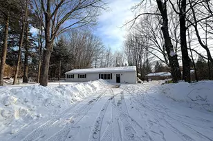 16 Daniel St, Gorham, ME 04038 - Photo 3