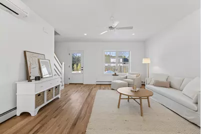 12 Holbrook Farms Way #2, Scarborough, ME 04074 - Photo 17