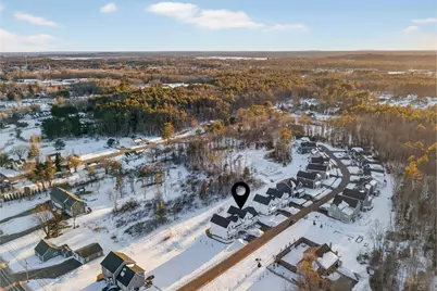 12 Holbrook Farms Way #2, Scarborough, ME 04074 - Photo 3