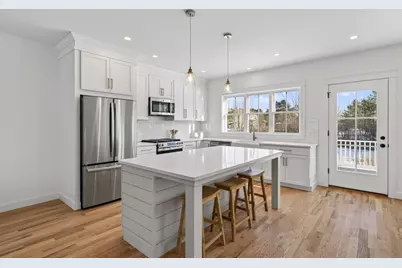 12 Holbrook Farms Way #2, Scarborough, ME 04074 - Photo 19