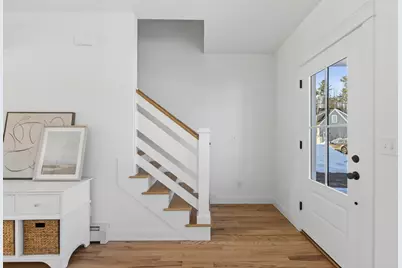 12 Holbrook Farms Way #2, Scarborough, ME 04074 - Photo 29