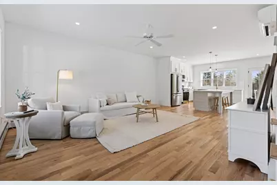 12 Holbrook Farms Way #2, Scarborough, ME 04074 - Photo 13