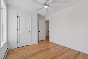 12 Holbrook Farms Way, Scarborough, ME 04074 - Photo 41