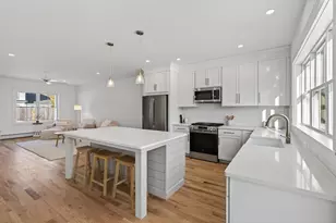 12 Holbrook Farms Way, Scarborough, ME 04074 - Photo 17