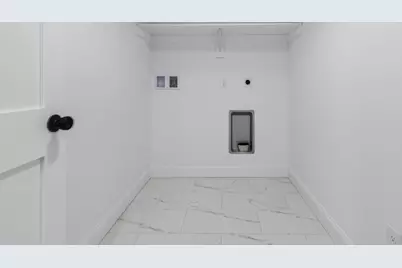 12 Holbrook Farms Way #2, Scarborough, ME 04074 - Photo 37