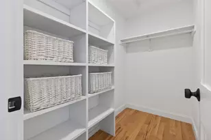 12 Holbrook Farms Way, Scarborough, ME 04074 - Photo 35