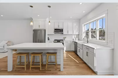 12 Holbrook Farms Way #2, Scarborough, ME 04074 - Photo 21