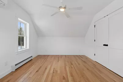 12 Holbrook Farms Way #2, Scarborough, ME 04074 - Photo 39