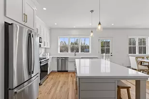 12 Holbrook Farms Way, Scarborough, ME 04074 - Photo 19