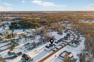 12 Holbrook Farms Way, Scarborough, ME 04074 - Photo 11