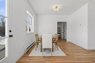 12 Holbrook Farms Way, Scarborough, ME 04074 - Photo 23