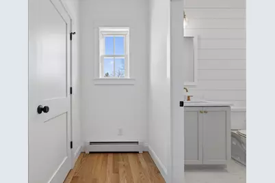 12 Holbrook Farms Way #2, Scarborough, ME 04074 - Photo 25