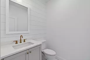 12 Holbrook Farms Way, Scarborough, ME 04074 - Photo 25