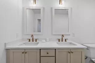 12 Holbrook Farms Way, Scarborough, ME 04074 - Photo 31